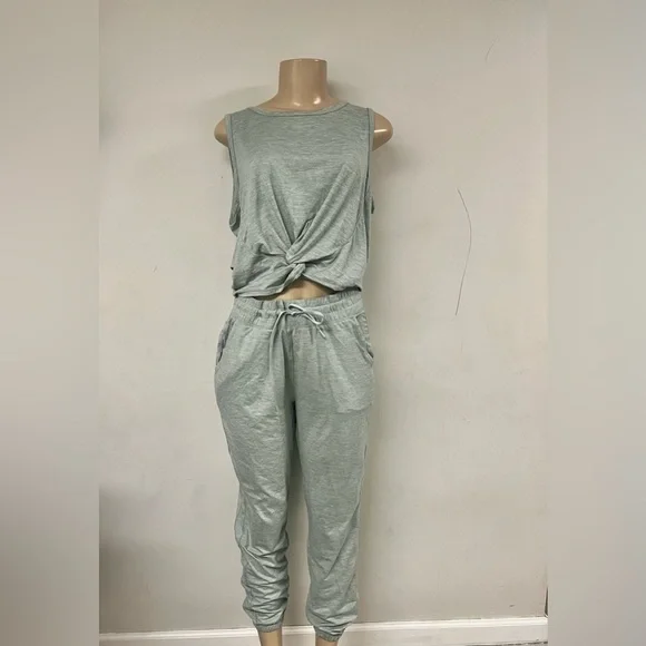 90 Degree By Reflex Green set - Picture 4 of 7